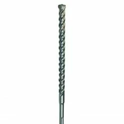 Makita Betonbohrer »Nemesis 2«, (Einzelverpackung, 1-tlg)