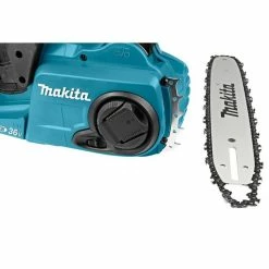 Makita Akku-Kettensäge -Makita Verkäufe 2022 c550b2b3 2994 5014 97c4 30812a554df1
