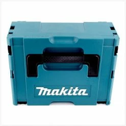 Makita Akku-Schlagschrauber »Makita DTW 450 RTJ 18V Li-ion Akku-Schlagschrauber im Makpac + 2 x BL 1850 B 5,0 Ah Akku + DC 18 RC Schnellladegerät« -Makita Verkäufe 2022 c571ccfd f825 5c0a 9423 a4eb60c8a57a