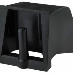 Makita Mulcheinsatz »Makita Mulchkeil für DLM382 DLM432 (412273-7)«