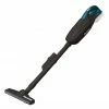 Makita Nass-Trocken-Sauger Akku-Staubsauger, 18 Watt -Makita Verkäufe 2022 c598e778 c918 54f8 a6e2 6b882a57692a