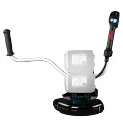 Makita Akku-Motorsense »DUR369AZ - Akku-Motorsense solo - schwarz/blau« -Makita Verkäufe 2022 c5b4f175 b29a 5f5f 994f 20b66ab8c317