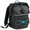 Makita Werkzeugbox »Roll-Top Rucksack E-05555« -Makita Verkäufe 2022 c6290e13 4a97 538b 88d2 91ed72781dba