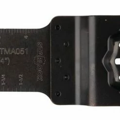 Makita Akku-Multifunktionswerkzeug »DTM51ZJX2« -Makita Verkäufe 2022 c6dcae01 450c 55a4 b569 37524a665b3e