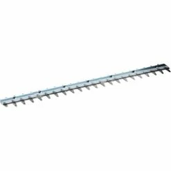 Makita Kombi-Heckenschere »52cm Scherblatt komplett für DUH521 /BUH521 / DUH5«