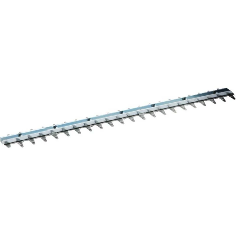 Makita Kombi-Heckenschere »52cm Scherblatt komplett für DUH521 /BUH521 / DUH5« 3 Makita Kombi-Heckenschere »52cm Scherblatt komplett für DUH521 /BUH521 / DUH5«