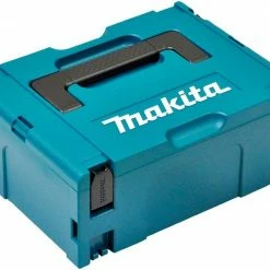 Makita Akku-Bohrschrauber »DDF482RFJ«, max. 1900 U/min, inkl. 2 Akkus -Makita Verkäufe 2022 c6df8737 56d1 535f 9039 4240dbd9d8b9