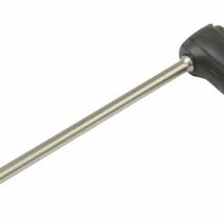 Makita Absaugbohrer »B-64397«, (Set, 1-tlg)