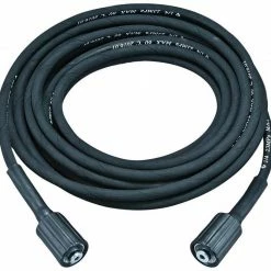 Makita Hochdruckschlauch »126766-5«, für MAKITA Hochdruckreiniger, 5 Meter