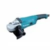Makita Winkelschleifer »GA9020RFK3 - Winkelschleifer - blau/schwarz« -Makita Verkäufe 2022 c86da5d9 b4f3 525c 9313 eb690b6a780c
