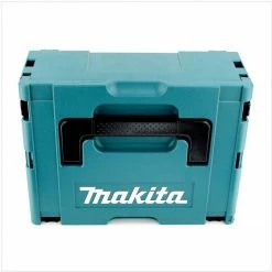 Makita Winkelschleifer »Makita DGA 452 SA1J Akku Winkelschleifer 18 V 115 mm + 1x Akku 2,0 Ah + Ladegerät + Makpac« -Makita Verkäufe 2022 c87c0a2b 4629 5b7a 9bb5 c29375f749ef