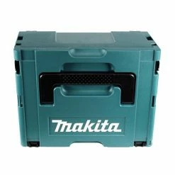 Makita Akku-Schlagschrauber »Makita DTD 171 RT1J Akku Schlagschrauber 18V 170Nm 1/4" Brushless + 1x 5,0Ah Akku + Ladegerät + Makpac« -Makita Verkäufe 2022 c899beaa e9b2 5250 84aa b1f7db604062