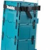 Makita Werkzeugtrolley, zum MAKPAC-Transport, inkl. Sicherungsgurt -Makita Verkäufe 2022 c8f7c2e3 e480 5203 a179 f16b7e35950f