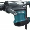 Makita Kombihammer »HR3210FCT«, max. 630 U/min, für SDS-PLUS 32 mm -Makita Verkäufe 2022 c9866206 1282 51e1 81de 2f63b3739525
