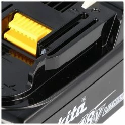 Makita »6Ah Makita Werkzeug-Akku 18V 197422-4 6Ah original« Zusatz-Akku 23 Makita »6Ah Makita Werkzeug-Akku 18V 197422-4 6Ah original« Zusatz-Akku -Makita Verkäufe 2022 c9f46125 b116 5dcb 92fc 5c0b9e4e3bce