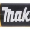 Makita Bit-Set »Torsion Bit TX40-50«, 2-St. -Makita Verkäufe 2022 ca008e6b 6c5d 58d2 b369 0fef62bff52a