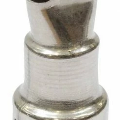 Makita Heißluftgebläse »HG6531CK«, 2000 in W, bis max. 650 °C, (Komplett-Set), mit 14 voreingestellten Programmen, inklusive Düsen -Makita Verkäufe 2022 ca2feca7 f1a4 507d 8dc2 168ea6c91ca0