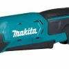 Makita Akku-Winkelbohrmaschine »DA332DSYJ«, max. 1100 U/min, inkl. 2 Akkus, Ladegerät & Koffer -Makita Verkäufe 2022 ca773e05 c086 5905 841c be9cb6e3a5a5