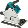 Makita Akku-Tauchsäge »DSP600ZJ«, 56 mm, 2 x 18 V, ohne Akkus und Ladegerät -Makita Verkäufe 2022 caa3e5c9 ae32 5d62 afe0 a2d3a19617e6
