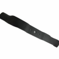 Makita Rasenmähermesser »Makita Ersatzmesser 46cm PLM4600/01/02/03, ELM4600«