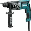 Makita Bohrhammer »HR1841FJ«, max. 2100 U/min, SDS+, 18mm 1 Makita Bohrhammer »HR1841FJ«, max. 2100 U/min, SDS+, 18mm -Makita Verkäufe 2022 cafd29b5 1302 51f7 9722 647a789aaf36