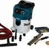Makita Nass-Trocken-Sauger VC3012L, 1500 Watt -Makita Verkäufe 2022 cb28ee93 6211 5fb2 9f42 76db93663c8b
