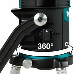 Makita Kreuzlinienlaser »SK209GDZ«, akkubetrieben, ohne Akku und Ladegerät -Makita Verkäufe 2022 cb3a12d2 31a3 5fbf 8b2f c3ba39b619cb