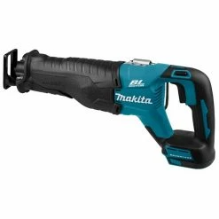 Makita Säbelsägeblatt »Makita Bürstenlose Säbelsäge im Koffer 18 V Blau und Schwarz« -Makita Verkäufe 2022 cb62f1b0 b88c 5563 81c1 1bd2123ffa0b
