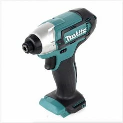 Makita Verkäufe 2022 -Makita Verkäufe 2022 cb94f151 3cfb 5beb afbd ca561142ef15