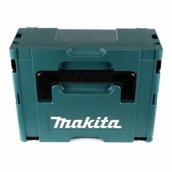 Makita Schlagbohrmaschine »Makita DHP 485 T1J 18 V Li-Ion Akku Schlagbohrschrauber im Makpac + 1 x 5,0 Ah Akku - ohne Ladegerät« -Makita Verkäufe 2022 cbfebaed 472f 57c1 b05a 9e60a6d0b738