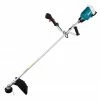 Makita Akku-Motorsense »DUR369AZ - Akku-Motorsense solo - schwarz/blau« -Makita Verkäufe 2022 cc2276d9 610d 56c9 b801 980c6a28a27a