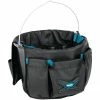 Makita Werkzeugbox »Eimertasche E-05527«