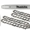 Makita Führungsschiene, 35 cm Schwertlänge, 3/8", 1.1 mm, (4-St) -Makita Verkäufe 2022 cc3a18ec 21d0 51a3 8e4f 8520e2a39f30