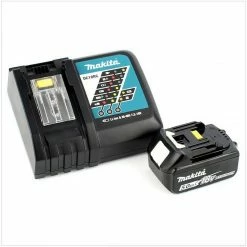 Makita Schlagbohrmaschine »Makita DHP 481 RT1J 18V Akku Schlagbohrschrauber Brushless 115 Nm im Makpac mit 1x 5Ah Li-Ion Akku und Ladegerät« -Makita Verkäufe 2022 cc6059bc 83dd 5b7d 9e94 5f5f7da08f4a