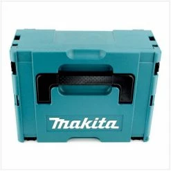 Makita Akku-Schlagschrauber »Makita DTD 152 T1J Akku Schlagschrauber 18V 165 Nm + 1x Akku 5,0Ah im Makpac 2 - ohne Ladegerät« -Makita Verkäufe 2022 ccd2dc8b 0496 5615 9f31 ee570c6ea4b1
