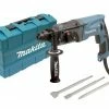 Makita Bohrhammer »HR2470« 2 Makita Bohrhammer »HR2470« -Makita Verkäufe 2022 ccf9fe08 3613 55ad bdc1 e95f3df08899