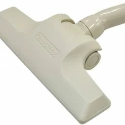 Makita Nass-Trocken-Akkusauger DVC150LZ, 320 Watt, mit Beutel, 15 l -Makita Verkäufe 2022 cd1a5b10 1ac4 556f 9c12 d893fdf3bc19