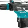 Makita Akku-Kombibohrhammer »HR005GZ01«, ohne Akku und Ladegerät