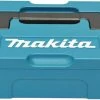 Makita Werkzeugkoffer »Makpac Gr.1«, unbefüllt, 395x105x295 mm -Makita Verkäufe 2022 cdc64041 e163 55a6 8625 4e60d5a982a8
