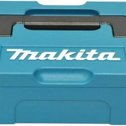 Makita Werkzeugkoffer »Makpac Gr.1«, unbefüllt, 395x105x295 mm