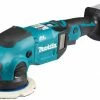Makita Exzenter Poliermaschine »DPO600Z«, ohne Akku und Ladegerät -Makita Verkäufe 2022 cdf97a39 db18 50b6 9ea5 89fbbac3987c