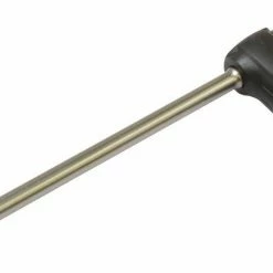 Makita Absaugbohrer »B-64406, B-64397, B-64412, B-64381«, (Set, 1-tlg)