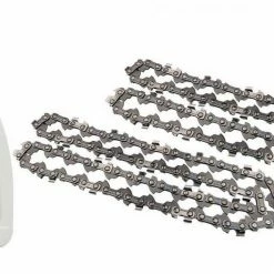 Makita Ersatzkette »DUC122Z«, für DUC122Z, 11.5 cm Länge, 1/4", (2-tlg)