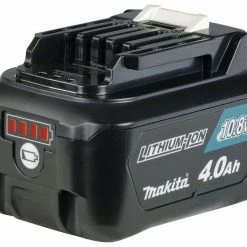 Makita Akku-Pendelhubstichsäge »JV102DSMJ«, Set, 10,8 V, mit Ladegerät und 2 Akkus -Makita Verkäufe 2022 ce2264bd 635e 55f5 b892 d999edfe2e93
