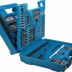 Makita Elektrowerkzeug-Set »DDF484B DGA511 DHR171 DJV182 DSS501 DTM51ZJX« -Makita Verkäufe 2022 ce2c180c 30ab 505f 81ea e93923d379fb