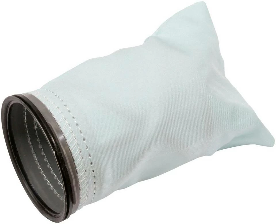 Makita Akku-Handstaubsauger DCL281FZ, 45 Watt, beutellos, 18 V, beutellos, ohne Akku 8 Makita Akku-Handstaubsauger DCL281FZ, 45 Watt, beutellos, 18 V, beutellos, ohne Akku – Bild 6