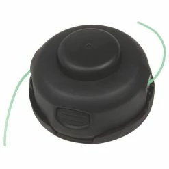 Makita Akku-Motorsense »2-Fadenkopf Tap & Go, 2,0mm«