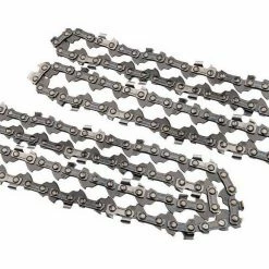 Makita Ersatzkette, 35.00 cm Länge, 3/8", (2-tlg)