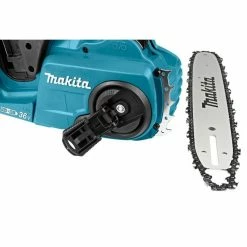 Makita Akku-Kettensäge -Makita Verkäufe 2022 cf383aa2 6f61 50fd 84ed c8186b3acb72