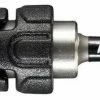Makita Kreuzschlitz-Bit »Torsion Bit-Halter Ultra Mag« -Makita Verkäufe 2022 cfc74ab5 7b10 56c2 998d d75be779482e